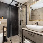 Apartman Srok Luxury By The Pool Kastav