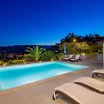 Srok Luxury By The Pool Apartman Kastav