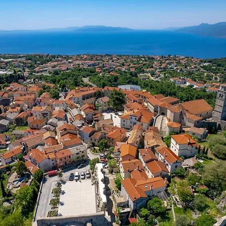 Srok Luxury With Pool *