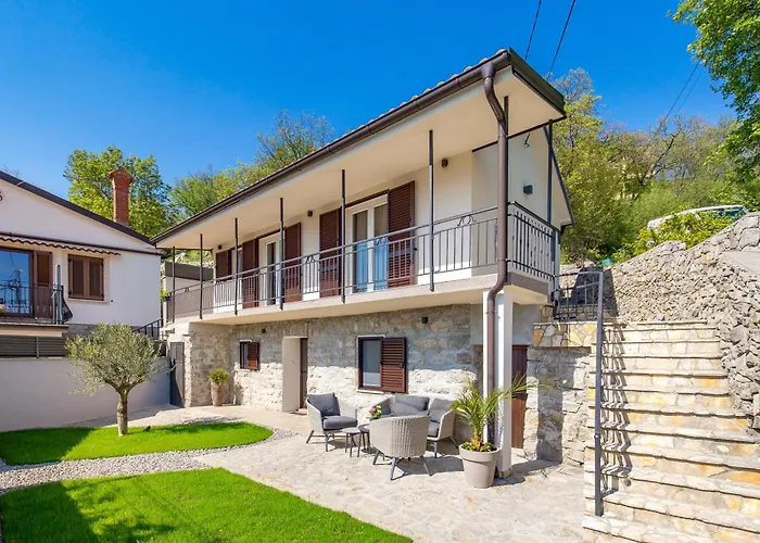 Srok Luxury By The Pool Appartement *