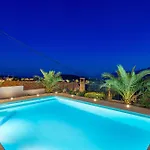 Srok Luxury By The Pool Appartement Kastav